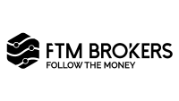 FTM BROKERS