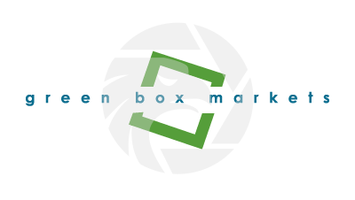 Green Box Markets