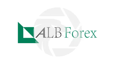 ALB Forex