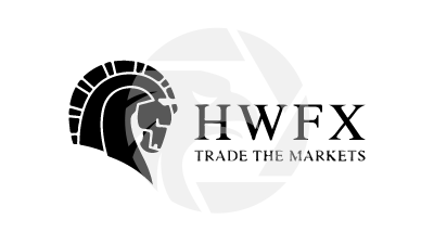 HWFX