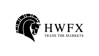 HWFX
