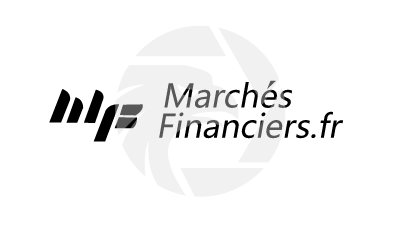 Markets Financiers