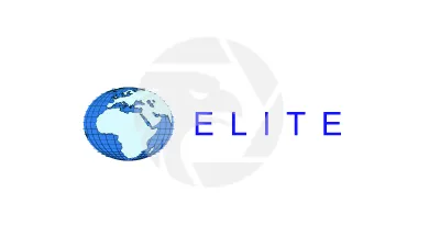 Elite FX