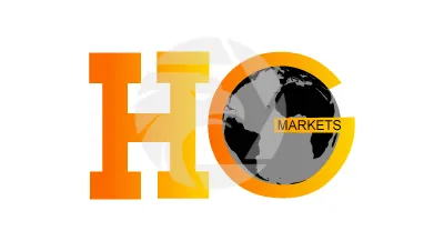 HG MARKETS
