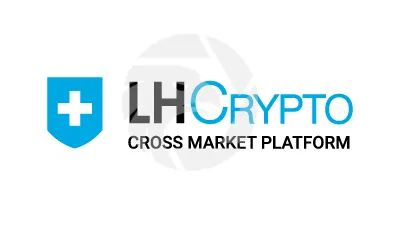 LH CRYPTO