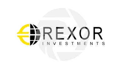 REXOR