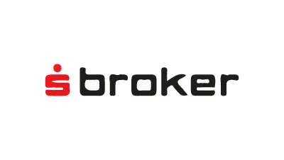 S Broker