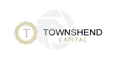 TOWNSHEND CAPITAL