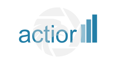 ACTIOR
