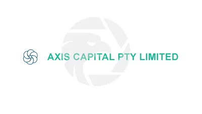 AXIS CAPITAL