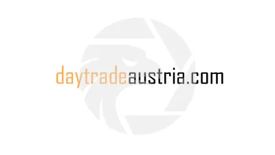 Daytradeaustria