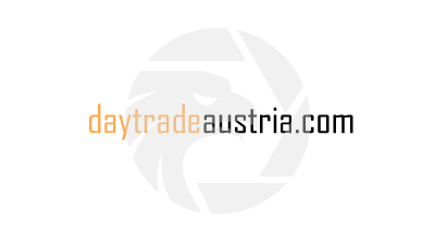 daytradeaustria.com
