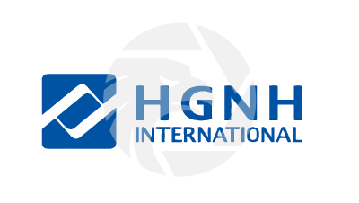 HGNH橫華國際新加坡