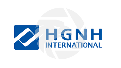 HGNH