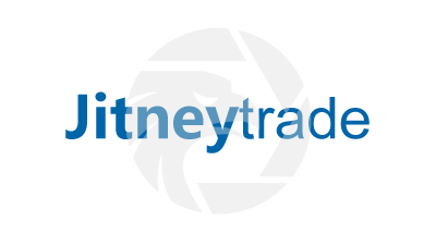 Jitneytrade