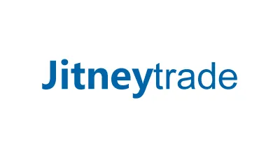 Jitneytrade