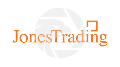 jonestradingllc on