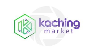 Kaching Market