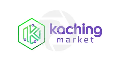 Kaching Market