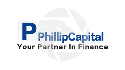 PhillipCapital