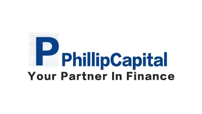PhillipCapital