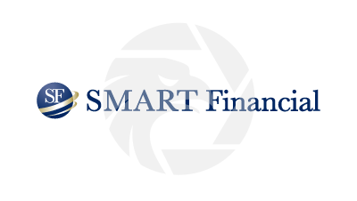 SMART Financial