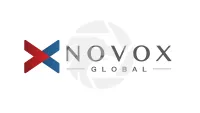Novox
