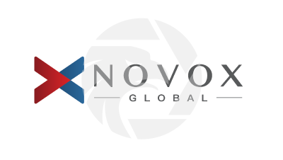 Novox