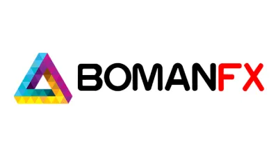 BOMANFX
