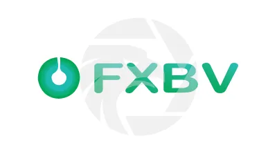 FXBV