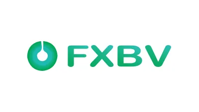 FXBV