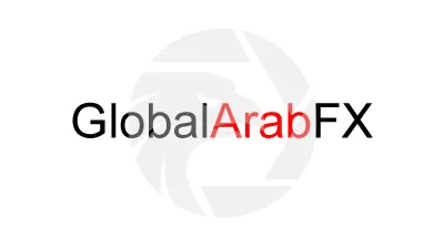GlobalArabFX