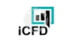 iCFD