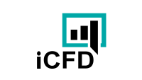 iCFD