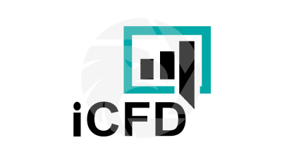 iCFD