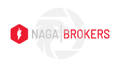 NAGA TRADERNAGA BROKERS