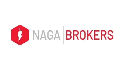 NAGA TRADER