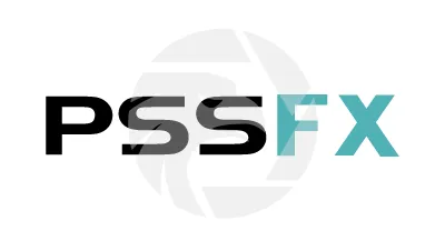 PSS FX