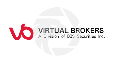 Virtual Brokers