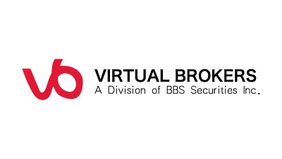Virtual Brokers