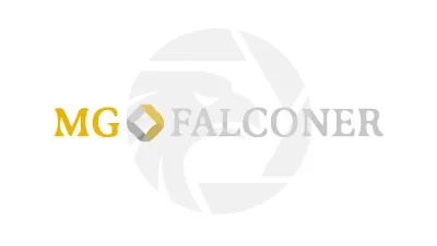 MG Falconer