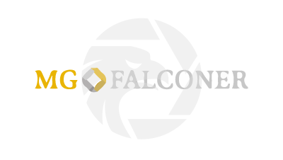 MG Falconer