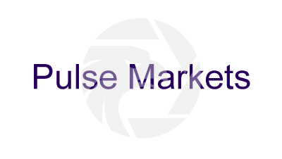 Pulse Markets