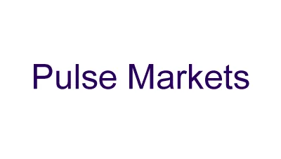 Pulse Markets