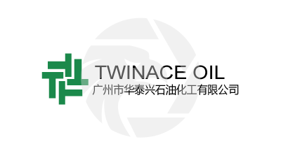 TWINACE OIL