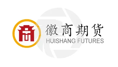 HUISHANG FUTURES