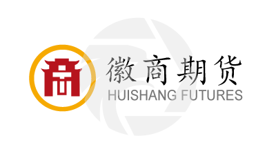 HUISHANG FUTURES