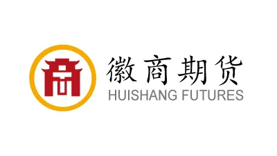 HUISHANG FUTURES