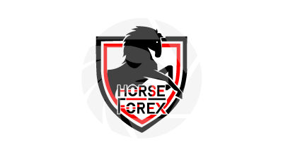 Horseforex