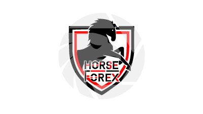 Horseforex馬匯